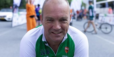 Bekijk foto