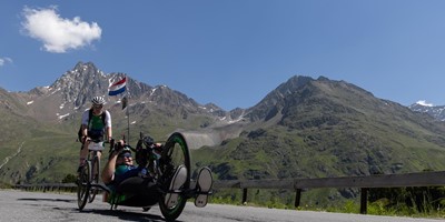 Bekijk foto