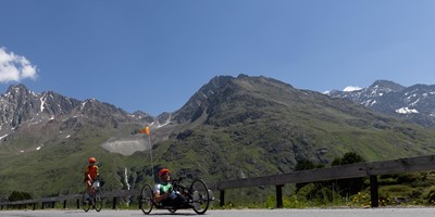 Bekijk foto