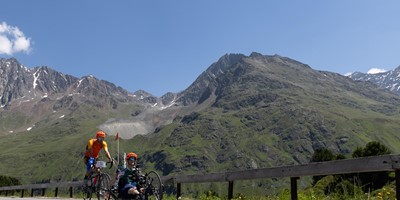 Bekijk foto