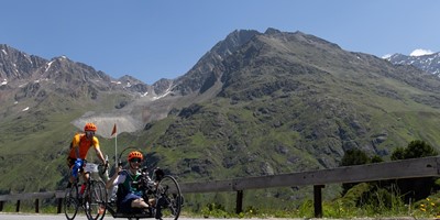 Bekijk foto