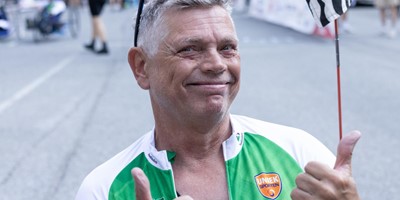 Bekijk foto