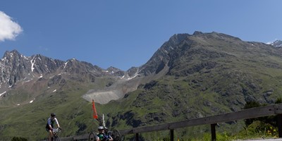 Bekijk foto