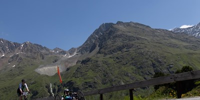 Bekijk foto