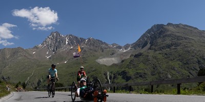 Bekijk foto