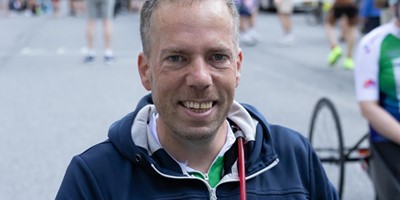 Bekijk foto