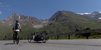 Bekijk foto