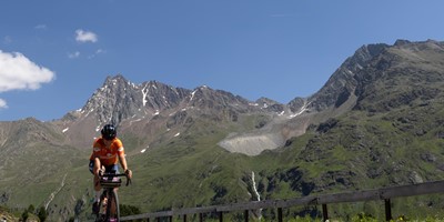 Bekijk foto