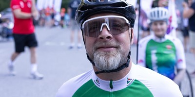 Bekijk foto