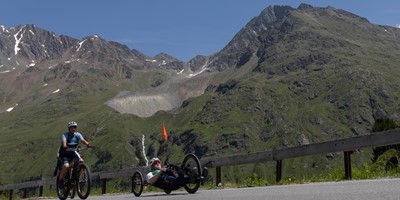 Bekijk foto