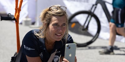 Bekijk foto
