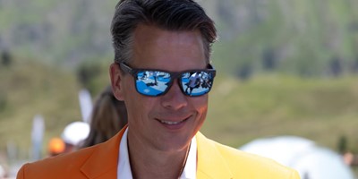 Bekijk foto