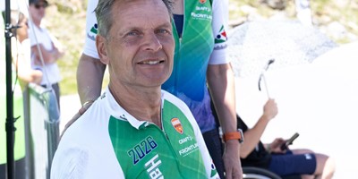 Bekijk foto