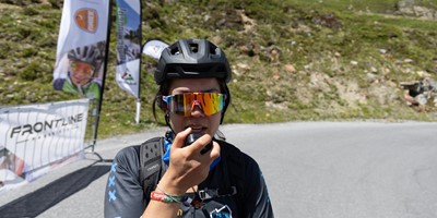 Bekijk foto