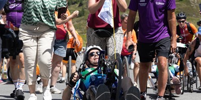 Bekijk foto