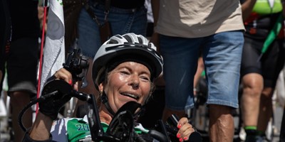 Bekijk foto