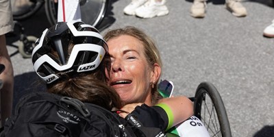 Bekijk foto