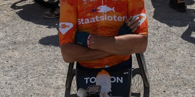 Bekijk foto