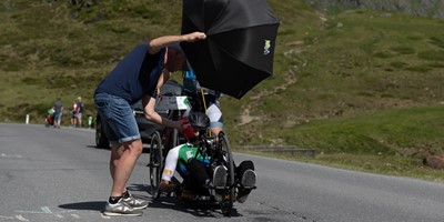 Bekijk foto