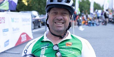 Bekijk foto