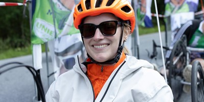 Bekijk foto