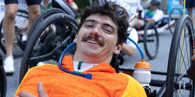 Bekijk foto
