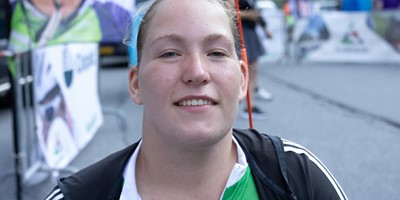 Bekijk foto