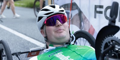 Bekijk foto