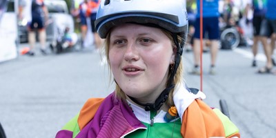 Bekijk foto