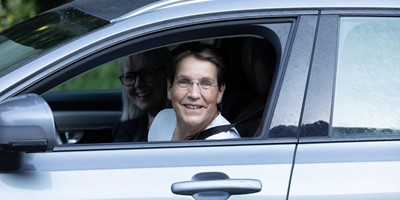 Bekijk foto