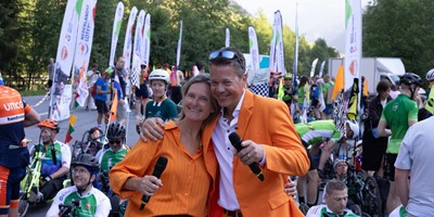 Bekijk foto