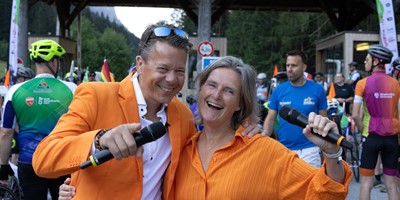 Bekijk foto