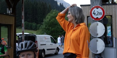 Bekijk foto