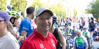 Bekijk foto