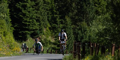 Bekijk foto