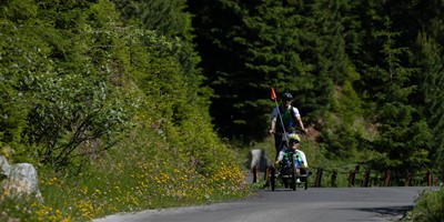 Bekijk foto