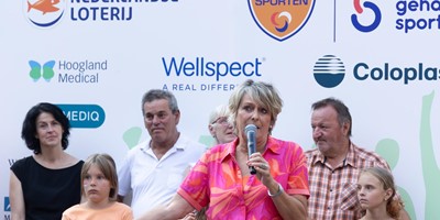 Bekijk foto