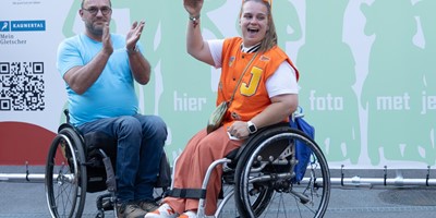 Bekijk foto