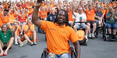 Bekijk foto