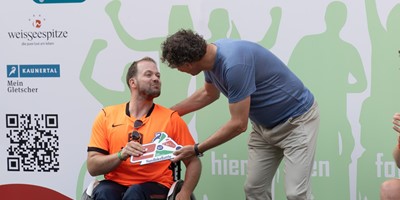 Bekijk foto