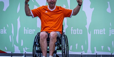 Bekijk foto