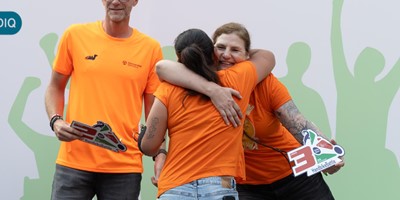 Bekijk foto