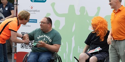 Bekijk foto