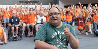 Bekijk foto