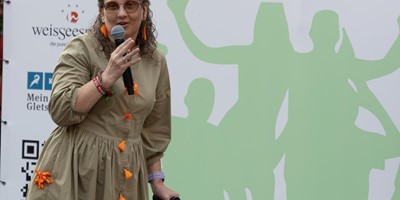 Bekijk foto