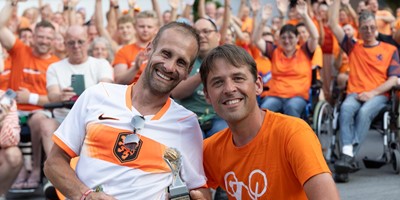Bekijk foto