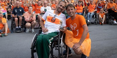 Bekijk foto