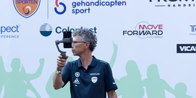Bekijk foto