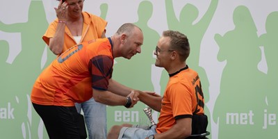 Bekijk foto