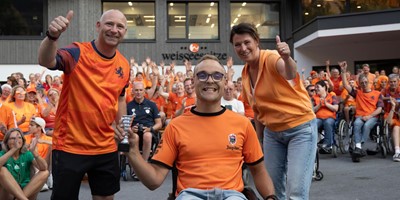 Bekijk foto
